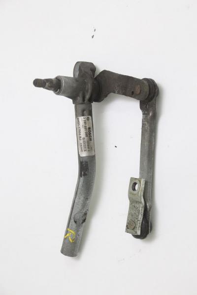 Scheibenwischergestänge 3397021085 Ford S-MAX
