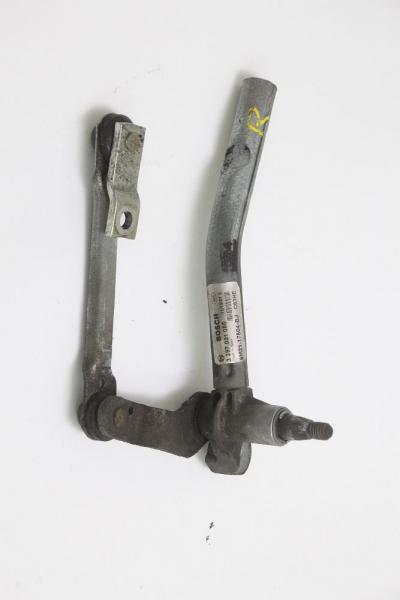 Scheibenwischergestänge 3397021085 Ford S-MAX
