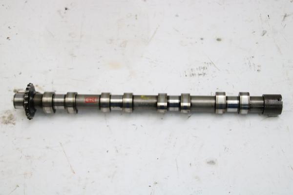 Nockenwelle 9644216280 Ford S-MAX