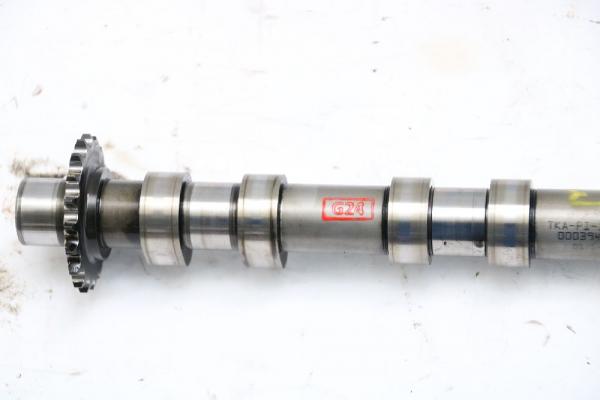 Nockenwelle 9644216280 Ford S-MAX