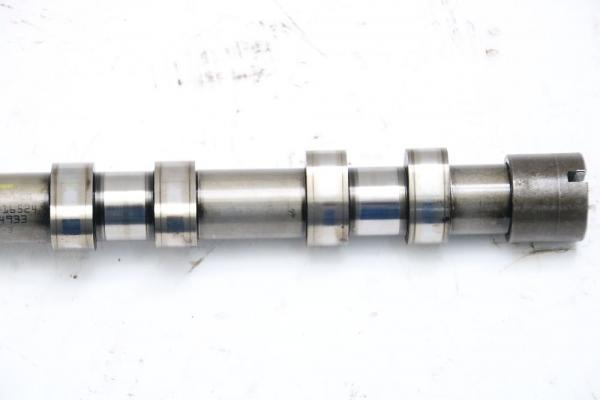 Nockenwelle 9644216280 Ford S-MAX