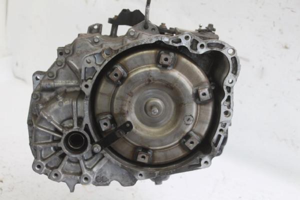 Getriebe defekt 7G917000AA Ford S-MAX