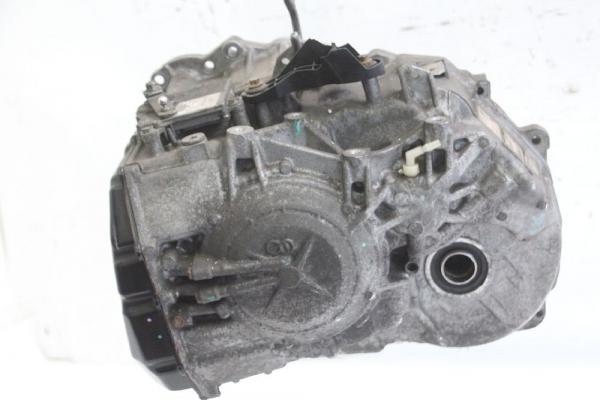 Getriebe defekt 7G917000AA Ford S-MAX