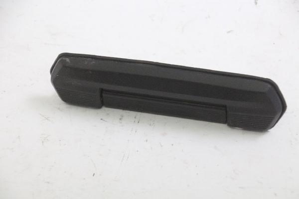 Türgriff außen hinten links 2101620515101 Lada TAIGA NIVA