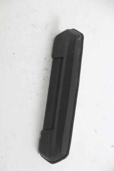 Türgriff außen hinten links 2101620515101 Lada TAIGA NIVA