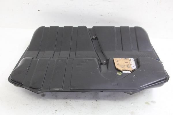 Kraftstofftank 21313110101050 Lada TAIGA NIVA
