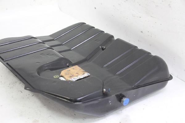 Kraftstofftank 21313110101050 Lada TAIGA NIVA