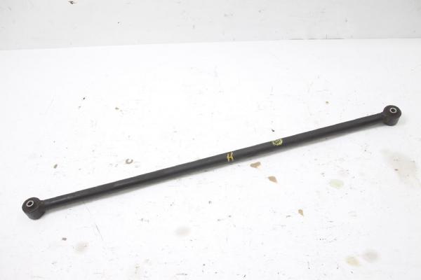 Achsträger hinten 21070291911010 Lada TAIGA NIVA