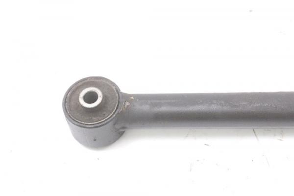 Achsträger hinten 21070291911010 Lada TAIGA NIVA