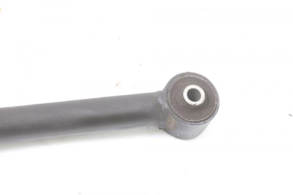 Achsträger hinten 21070291911010 Lada TAIGA NIVA
