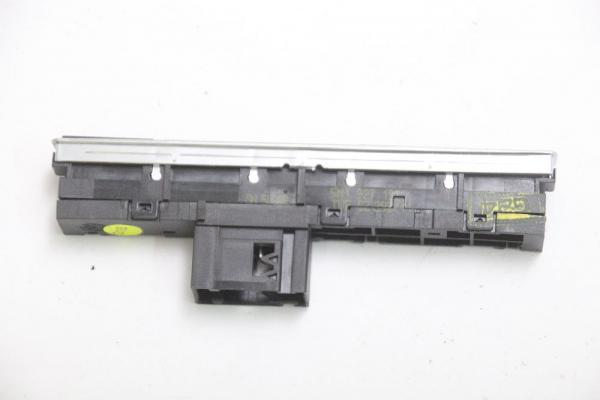 Kombischalter 5M1927132 VW GOLF PLUS