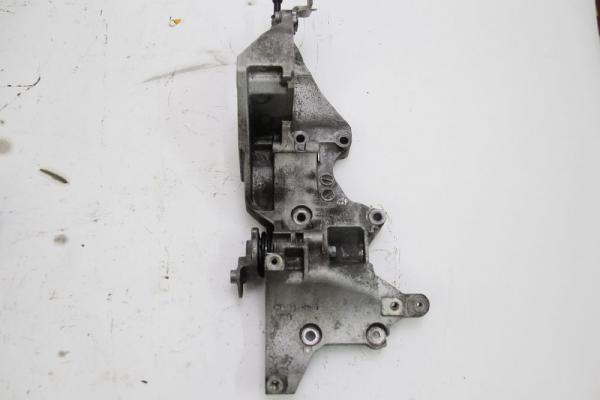 Aggregatehalter 03L903143Q VW GOLF PLUS