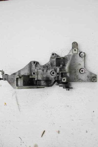 Aggregatehalter 03L903143Q VW GOLF PLUS