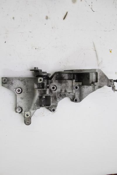 Aggregatehalter 03L903143Q VW GOLF PLUS