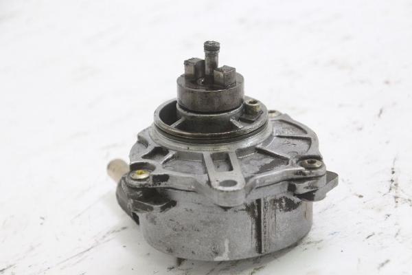 Vakuumpumpe 6112300265 Mercedes SPRINTER 902