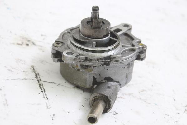 Vakuumpumpe 6112300265 Mercedes SPRINTER 902