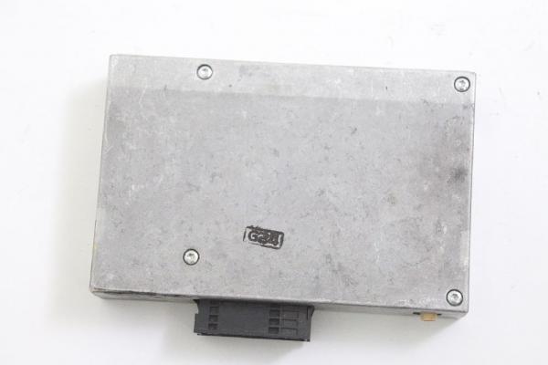 Steuergerät Karosserie 7L6035729H VW TOUAREG 1 7L