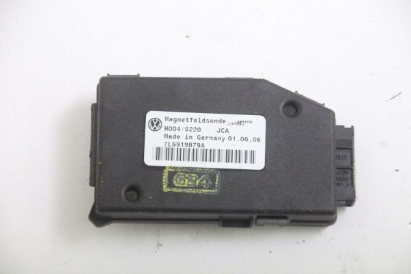 Antenne 7L6919879A VW TOUAREG 1 7L