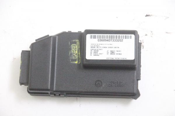 Antenne 7L6919879A VW TOUAREG 1 7L