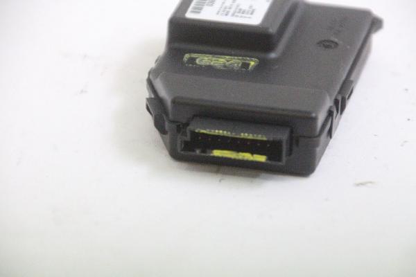 Antenne 7L6919879A VW TOUAREG 1 7L
