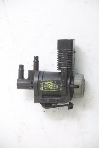 Unterdruckventil 1J0906283C VW TOUAREG 1 7L