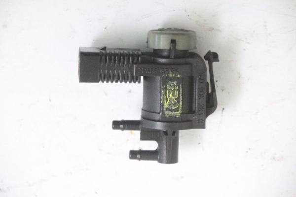 Unterdruckventil 1J0906283C VW TOUAREG 1 7L