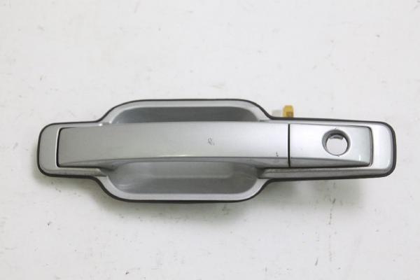 Türgriff außen vorn links 7244009000 SsangYong KYRON