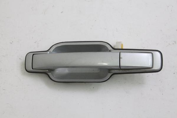 Türgriff außen hinten links 7344009000 SsangYong KYRON