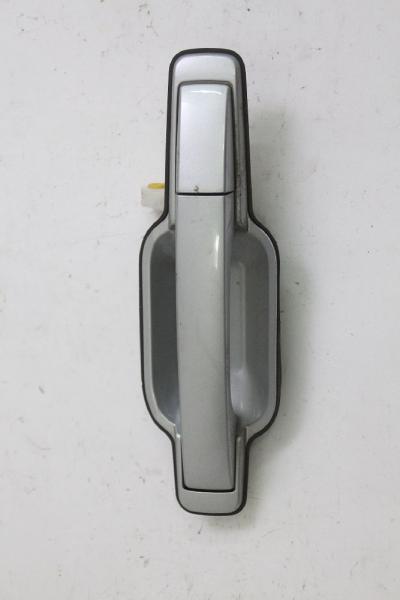 Türgriff außen hinten links 7344009000 SsangYong KYRON