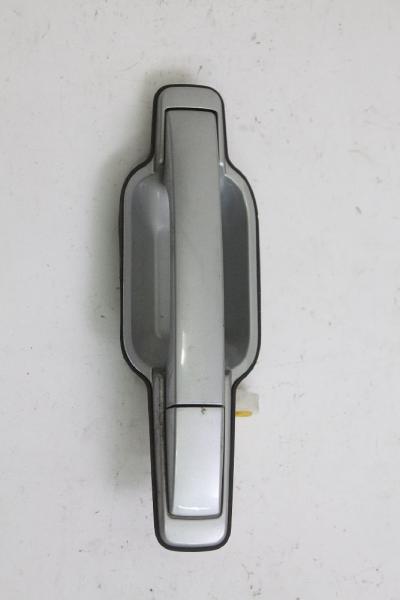 Türgriff außen hinten links 7344009000 SsangYong KYRON