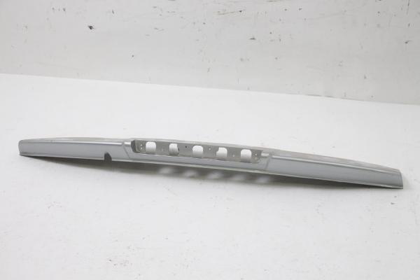 Spoiler Heck SsangYong KYRON