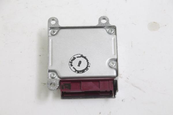 Steuergerät Aufprallsensor 8625009061 SsangYong KYRON