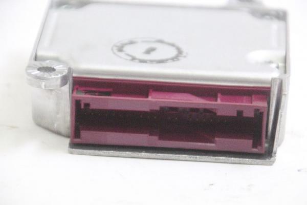 Steuergerät Aufprallsensor 8625009061 SsangYong KYRON