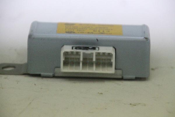 Steuergerät Parktronic 8791009000 SsangYong KYRON