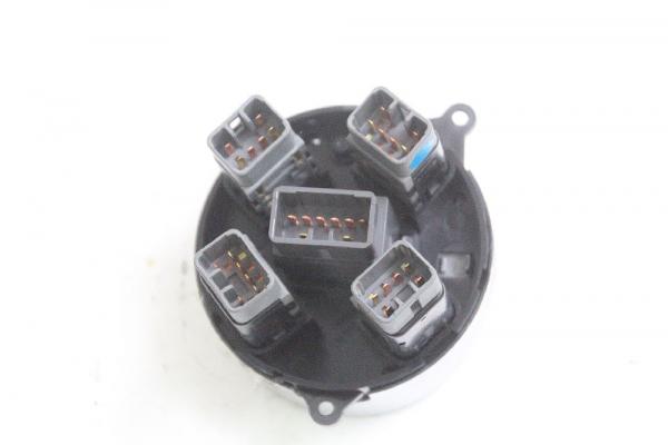 Kombischalter 8550109010 SsangYong KYRON