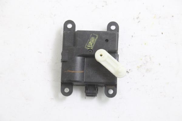 Stellmotor Heizung A2482026B00000 SsangYong KYRON
