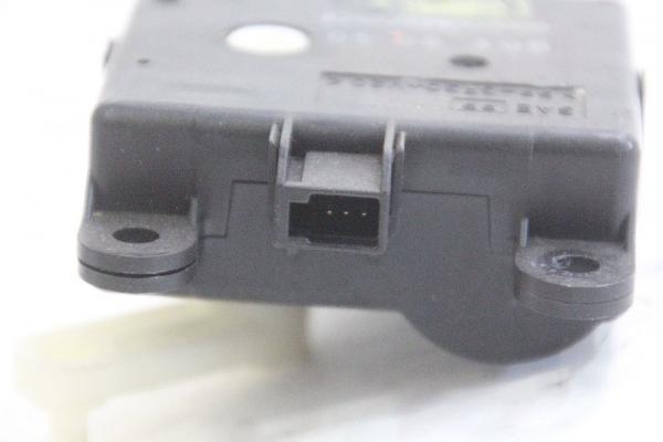Stellmotor Heizung A2482026B00000 SsangYong KYRON