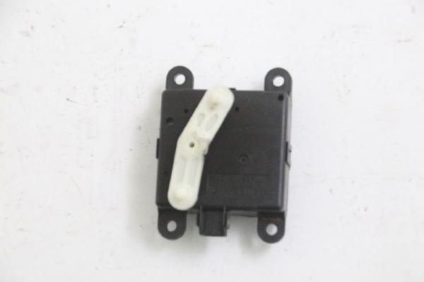 Stellmotor Heizung A2484026B00000 SsangYong KYRON