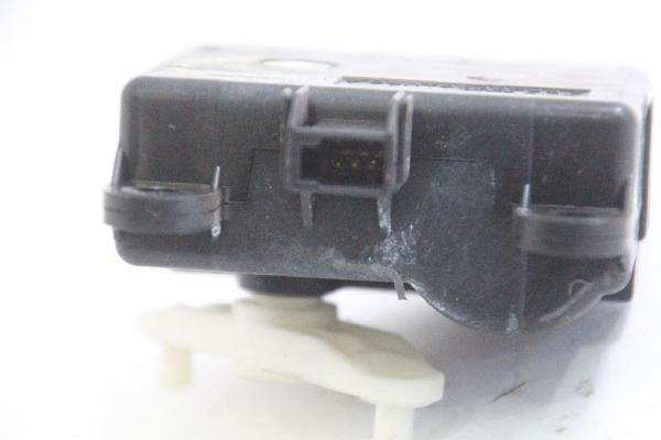 Stellmotor Heizung A2485026B00000 SsangYong KYRON
