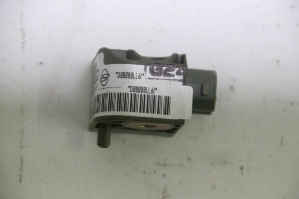 Airbag Sensor vorn links 8627009000 SsangYong KYRON