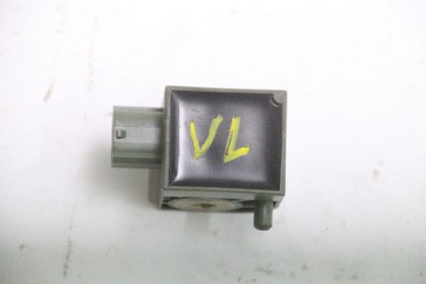 Airbag Sensor vorn links 8627009000 SsangYong KYRON