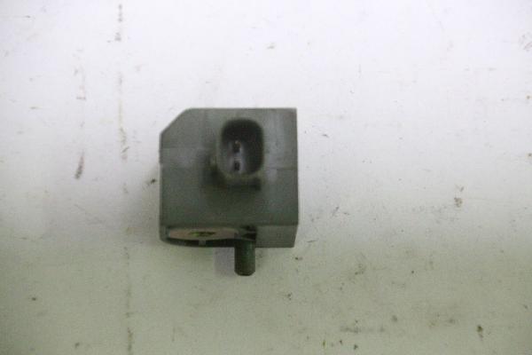 Airbag Sensor vorn links 8627009000 SsangYong KYRON