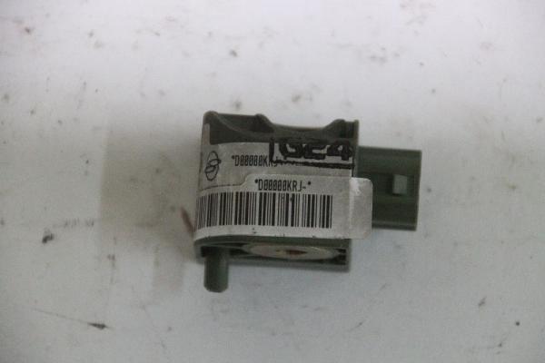 Airbag Sensor vorn rechts 8627009000 SsangYong KYRON