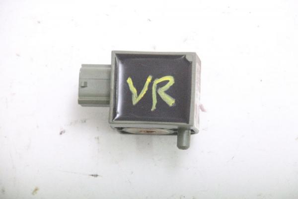 Airbag Sensor vorn rechts 8627009000 SsangYong KYRON