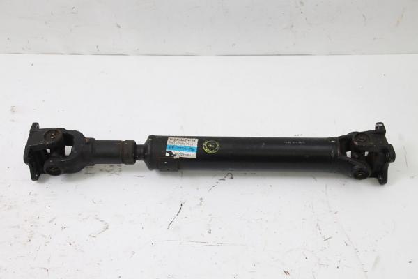 Kardanwelle 3310009001 SsangYong KYRON