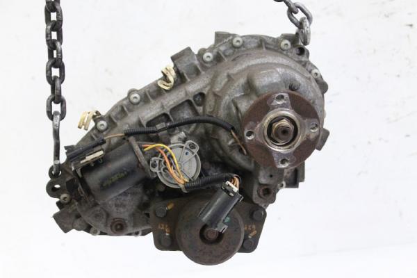 Getriebe Verteilergetriebe 4426000003 SsangYong KYRON