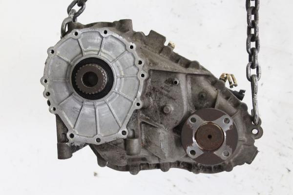 Getriebe Verteilergetriebe 4426000003 SsangYong KYRON