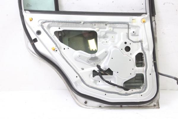 Tür hinten links MR496073 Mitsubishi CARISMA 2 DA