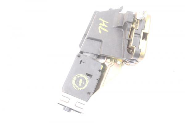 Türschloß hinten links MR911347 Mitsubishi CARISMA 2 DA