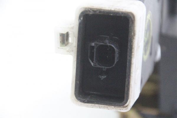 Türschloß hinten links MR911347 Mitsubishi CARISMA 2 DA